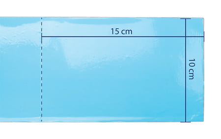 8_PI_003A.jpg