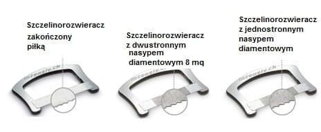 9_HW_046.jpg