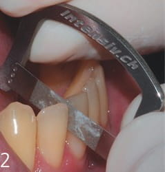 9_HW_046B.jpg