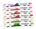 7_DX_045A.png