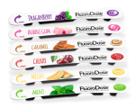 7_DX_045A.png