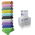 8_MG_006A.png