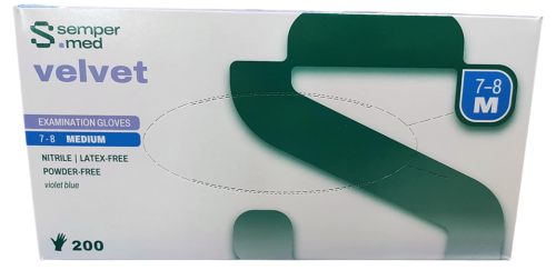 8_AB_029.png