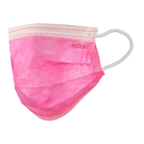 8_AZ_018.png