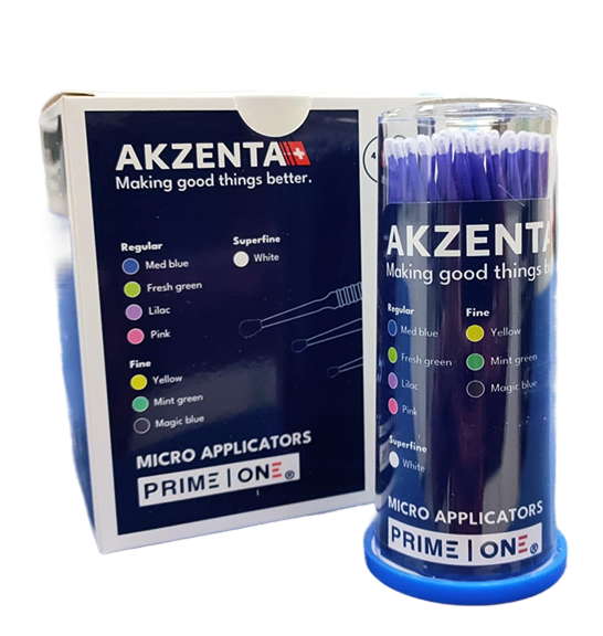 9_AZ_003.png