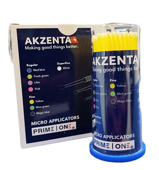 9_AZ_002.png