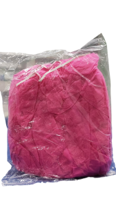 POKROWIEC /na fotel/ Akzenta (fuksja)