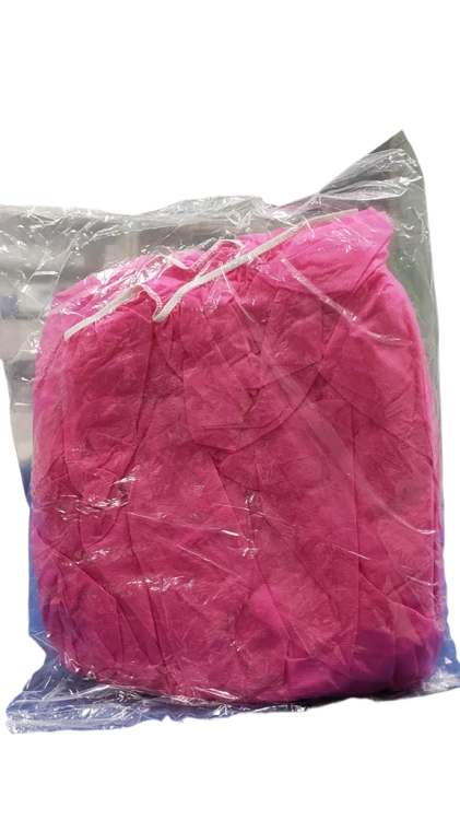 9_AZ_026.png