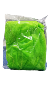 POKROWIEC /na fotel/ Akzenta (limonka)