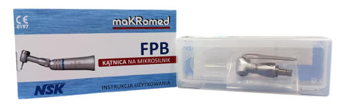 1_NSK_012.png