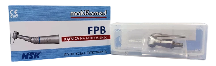 1_NSK_012.png