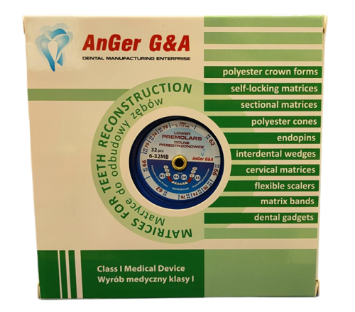 9_AG_093.png