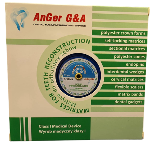 9_AG_092.png