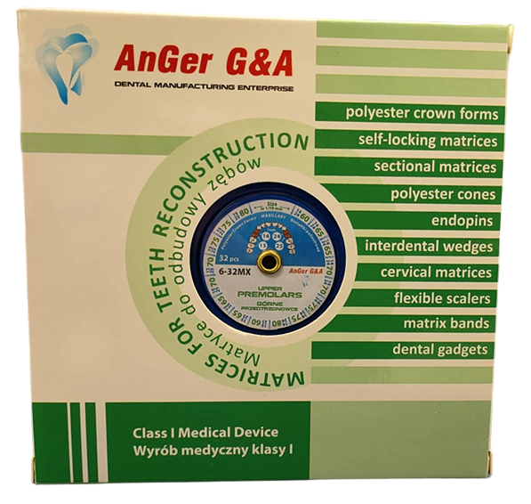 9_AG_092.png