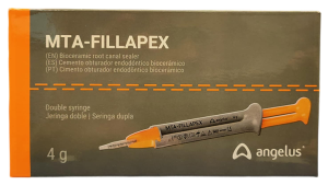 MTA-FILLAPEX Angelus 4g.