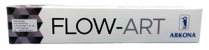 FLOW-ART 2g A3