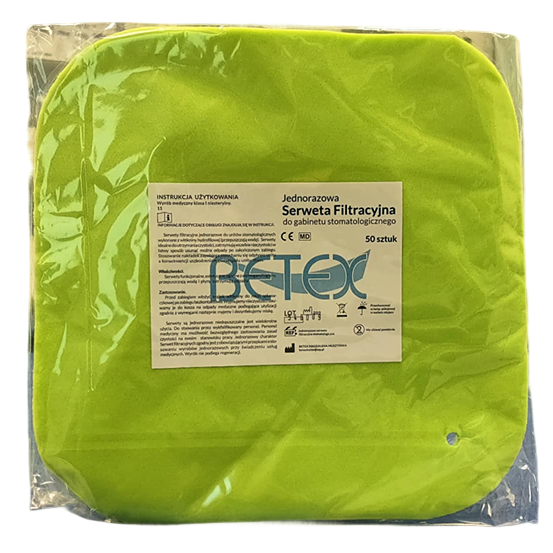 8_AB_072.png