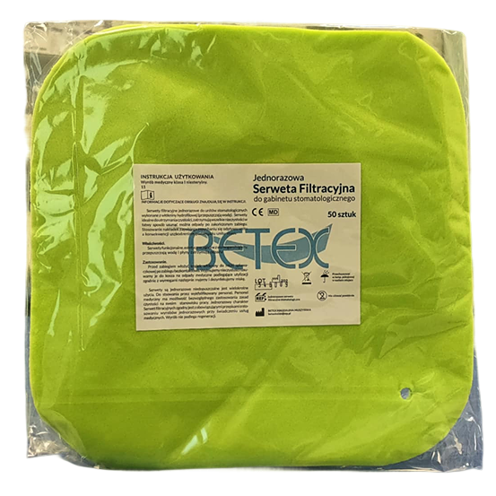 8_AB_072.png