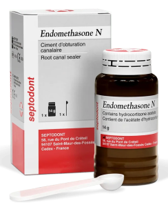 ENDOMETHAZONE N