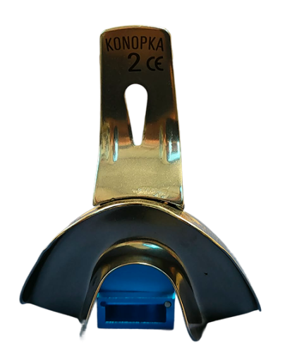 5_KP_005.png