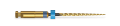 4_SP_008A.png
