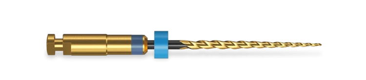 4_SP_008A.png
