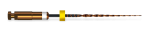 4_SP_007A.png