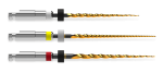 4_SP_006A.png