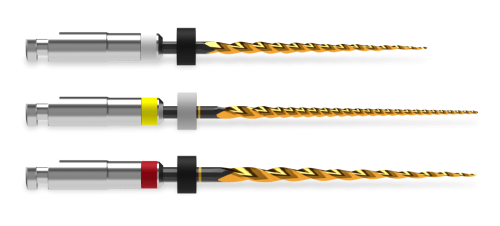 4_SP_006A.png