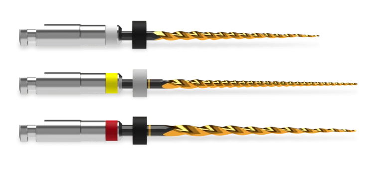4_SP_006A.png