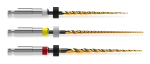4_SP_006A.png