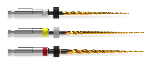 4_SP_006A.png