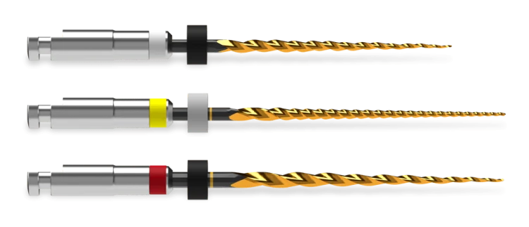 4_SP_006A.png