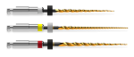4_SP_006A.png