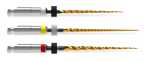 4_SP_006A.png