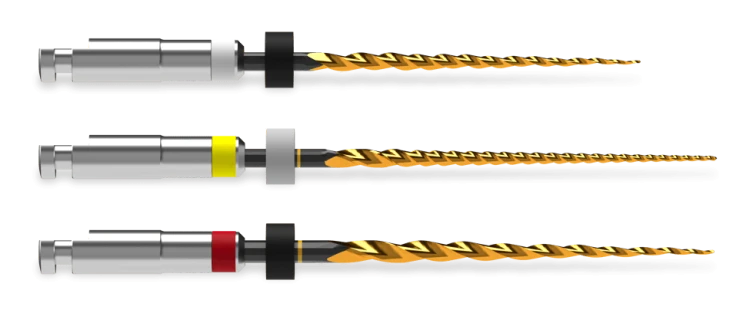 4_SP_006A.png