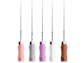 4_DX_010A.png
