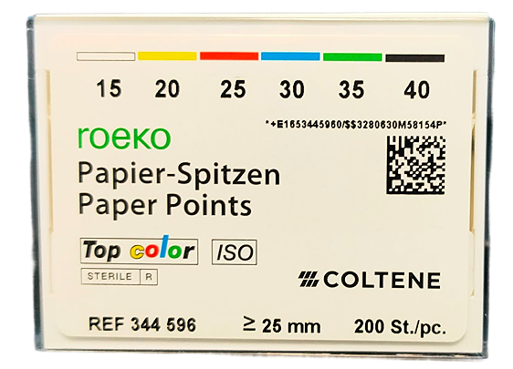 4_RO_019.png