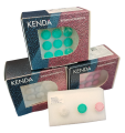 9_KA_033.png