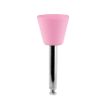 9_KA_032A.png