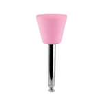 9_KA_032A.png