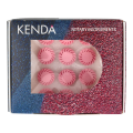 9_KA_029A.png