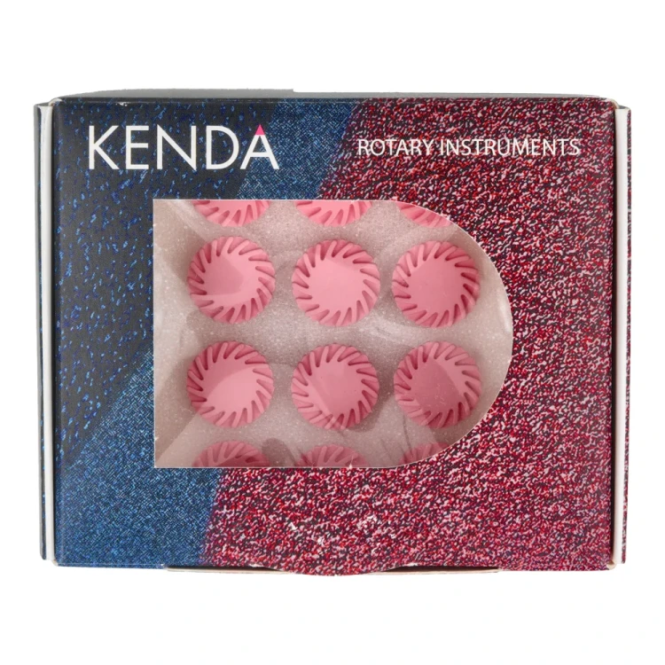 9_KA_029A.png