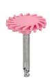 9_KA_029B.png