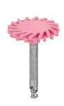 9_KA_029B.png