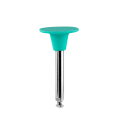 9_KA_026A.png