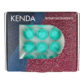9_KA_024A.png