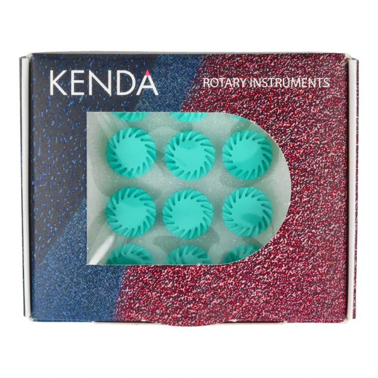 9_KA_024A.png