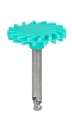9_KA_024B.png