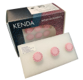 9_KA_029.png